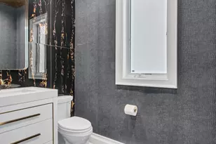 147-07 8th Ave, Whitestone, NY 11357 - Photo 17