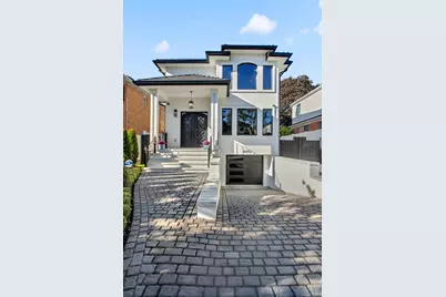 147-07 8th Avenue, Whitestone, NY 11357 - Photo 29