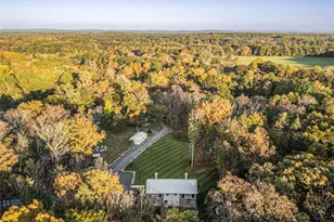 1017 Bruyn Turnpike, Pine Bush, NY 12566 - Photo 7