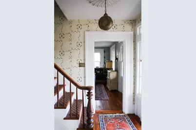 1017 Bruyn Turnpike, Pine Bush, NY 12566 - Photo 43