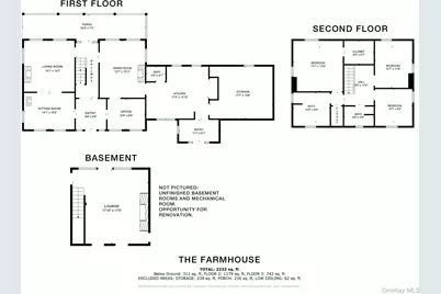 1017 Bruyn Turnpike, Pine Bush, NY 12566 - Photo 47