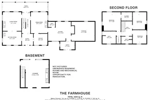 1017 Bruyn Turnpike, Pine Bush, NY 12566 - Photo 47