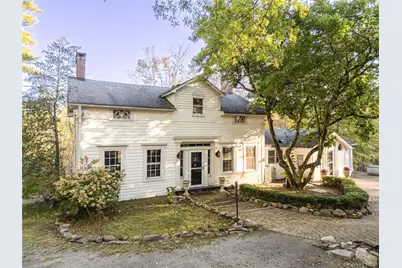 1017 Bruyn Turnpike, Pine Bush, NY 12566 - Photo 5