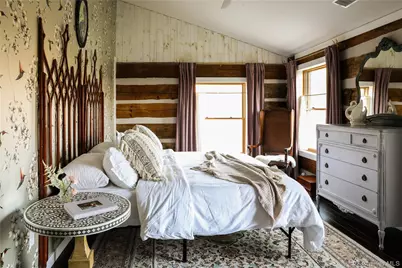 1017 Bruyn Turnpike, Pine Bush, NY 12566 - Photo 29