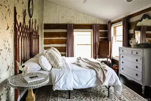 1017 Bruyn Turnpike, Pine Bush, NY 12566 - Photo 29