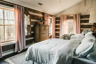 1017 Bruyn Turnpike, Pine Bush, NY 12566 - Photo 31