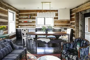 1017 Bruyn Turnpike, Pine Bush, NY 12566 - Photo 15