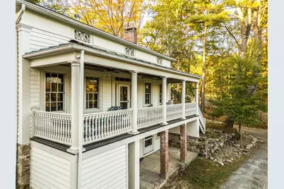 1017 Bruyn Turnpike, Pine Bush, NY 12566 - Photo 39