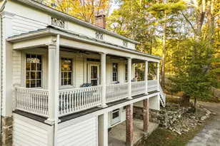 1017 Bruyn Turnpike, Pine Bush, NY 12566 - Photo 39