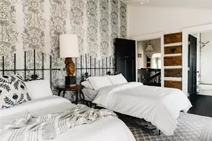 1017 Bruyn Turnpike, Pine Bush, NY 12566 - Photo 35