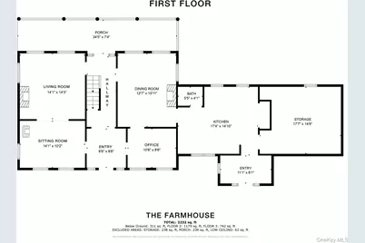 1017 Bruyn Turnpike, Pine Bush, NY 12566 - Photo 45