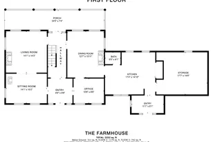 1017 Bruyn Turnpike, Pine Bush, NY 12566 - Photo 45