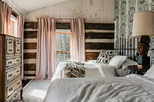 1017 Bruyn Turnpike, Pine Bush, NY 12566 - Photo 33