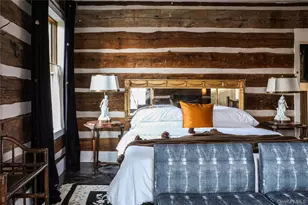 1017 Bruyn Turnpike, Pine Bush, NY 12566 - Photo 19