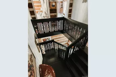 1017 Bruyn Turnpike, Pine Bush, NY 12566 - Photo 23