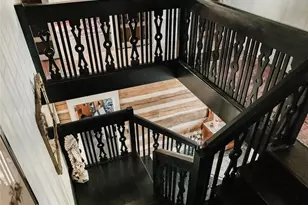 1017 Bruyn Turnpike, Pine Bush, NY 12566 - Photo 23