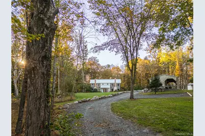 1017 Bruyn Turnpike, Pine Bush, NY 12566 - Photo 37