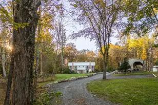 1017 Bruyn Turnpike, Pine Bush, NY 12566 - Photo 37