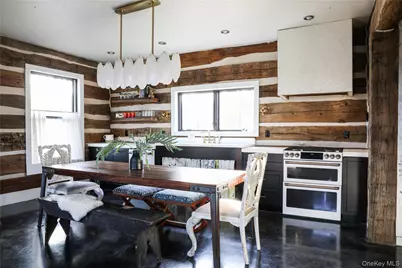 1017 Bruyn Turnpike, Pine Bush, NY 12566 - Photo 11