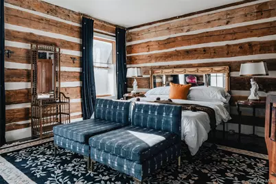 1017 Bruyn Turnpike, Pine Bush, NY 12566 - Photo 17