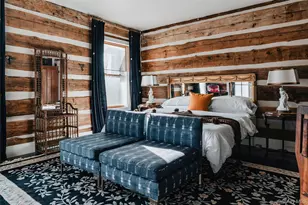 1017 Bruyn Turnpike, Pine Bush, NY 12566 - Photo 17