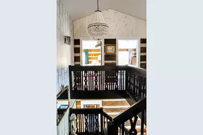 1017 Bruyn Turnpike, Pine Bush, NY 12566 - Photo 21