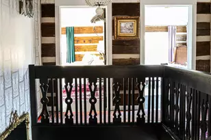 1017 Bruyn Turnpike, Pine Bush, NY 12566 - Photo 21