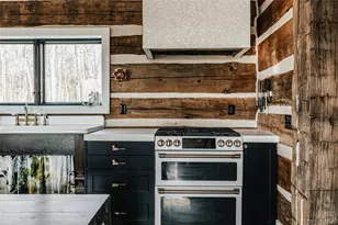 1017 Bruyn Turnpike, Pine Bush, NY 12566 - Photo 13