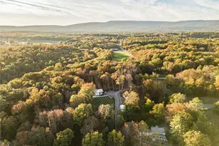 1017 Bruyn Turnpike, Pine Bush, NY 12566 - Photo 3