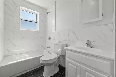 3528 Tiemann Avenue, Bronx, NY 10469 - Photo 5