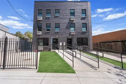 3528 Tiemann Avenue, Bronx, NY 10469 - Photo 7