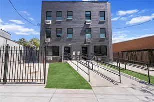 3528 Tiemann Ave, Bronx, NY 10469 - Photo 7