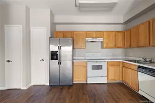 2-60 Beach 81st St, Rockaway Beach, NY 11693 - Photo 3