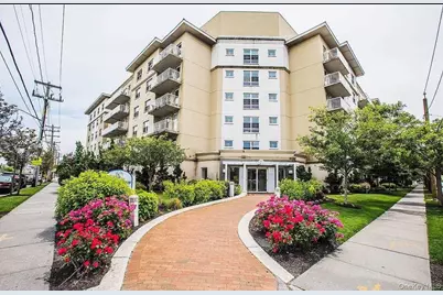 260 Beach 81st Street #6V, Rockaway Beach, NY 11693 - Photo 1