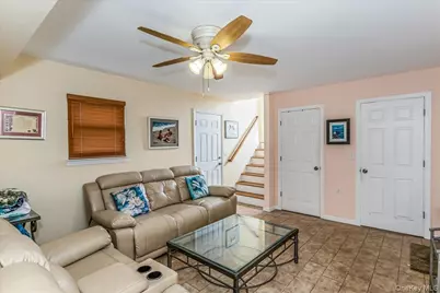 1165 Hastings Circle, Baldwin, NY 11510 - Photo 13