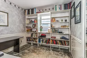 1165 Hastings Cir, Baldwin, NY 11510 - Photo 11