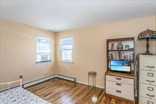 1165 Hastings Cir, Baldwin, NY 11510 - Photo 9