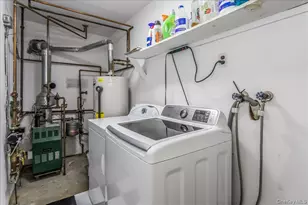 1165 Hastings Cir, Baldwin, NY 11510 - Photo 17