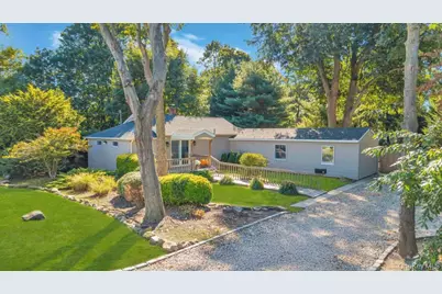 36 7th Avenue, Brentwood, NY 11717 - Photo 39