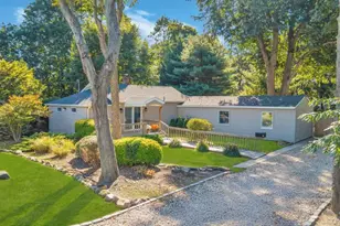 36 7th Ave, Brentwood, NY 11717 - Photo 39