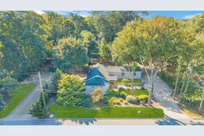 36 7th Avenue, Brentwood, NY 11717 - Photo 1