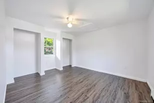 36 7th Ave, Brentwood, NY 11717 - Photo 19