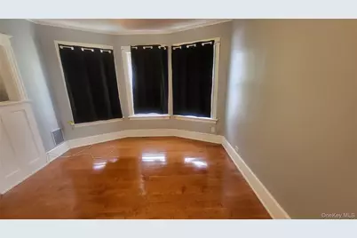 107 Smith Street #2, Poughkeepsie, NY 12601 - Photo 13