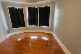 107 Smith St, Poughkeepsie, NY 12601 - Photo 13