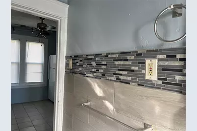 107 Smith Street #2, Poughkeepsie, NY 12601 - Photo 9