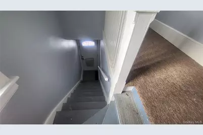 107 Smith Street #2, Poughkeepsie, NY 12601 - Photo 21