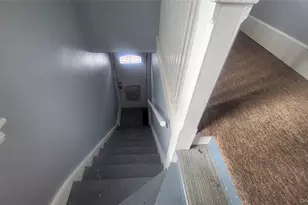 107 Smith St, Poughkeepsie, NY 12601 - Photo 21