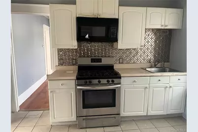 107 Smith Street #2, Poughkeepsie, NY 12601 - Photo 1