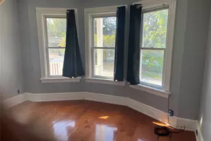 107 Smith St, Poughkeepsie, NY 12601 - Photo 7