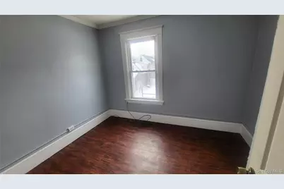 107 Smith Street #2, Poughkeepsie, NY 12601 - Photo 19